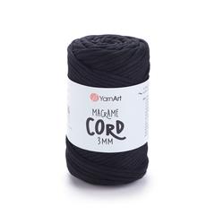 Macrame Cord 3mm