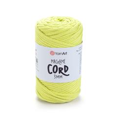 Macrame Cord 3mm