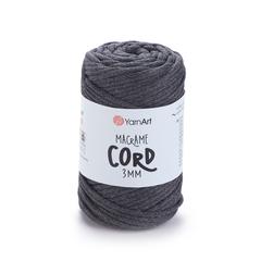 Macrame Cord 3mm
