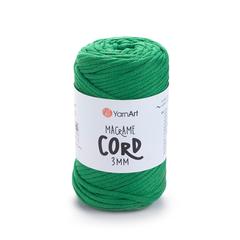 Macrame Cord 3mm