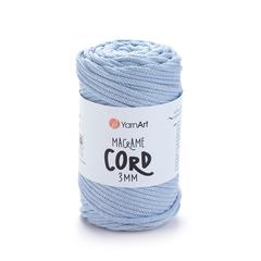 Macrame Cord 3mm