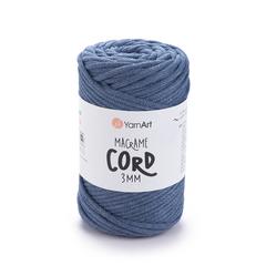 Macrame Cord 3mm