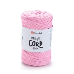 Macrame Cord 3mm