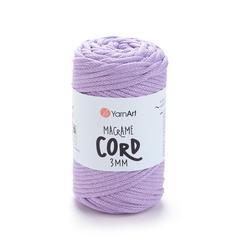 Macrame Cord 3mm