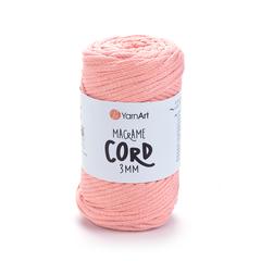 Macrame Cord 3mm