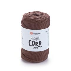 Macrame Cord 3mm