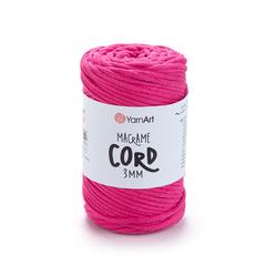 Macrame Cord 3mm