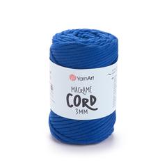 Macrame Cord 3mm