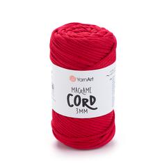 Macrame Cord 3mm