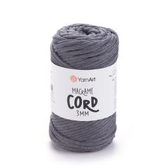 Macrame Cord 3mm