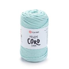 Macrame Cord 3mm