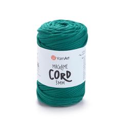 Macrame Cord 3mm