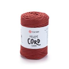 Macrame Cord 3mm