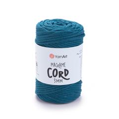 Macrame Cord 3mm