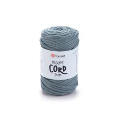 Macrame Cord 3mm