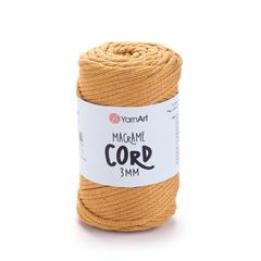 Macrame Cord 3mm