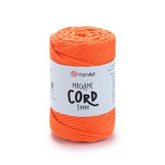 Macrame Cord 3mm