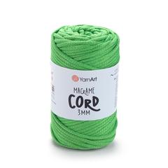 Macrame Cord 3mm