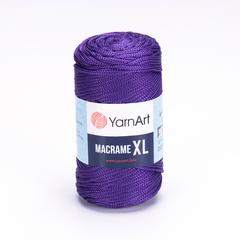 macrame xl 167__ YarnArt