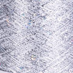  (Paillettes) 8001 YarnArt