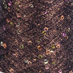  (Paillettes) 8007 YarnArt