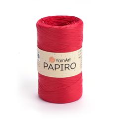 Papiro 1310 YarnArt