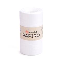 Papiro 1311 YarnArt