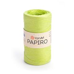 Papiro 1327 YarnArt