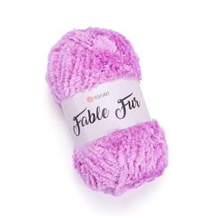   (Fable fur)