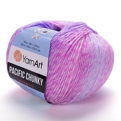 Pacifik Chunky