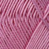 ������� (��������� �����)  BEGONIA