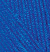 ��������� ���Ѳ� (���������)  SUPERLANA KLASSIK