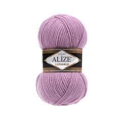 ���� ���� (�������� ���������)  LANA GOLD