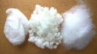 ���������� (����������)