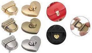 ����� ��� �����