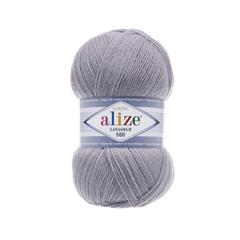 ���� ���� 800