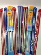 ����� ������ �������������.