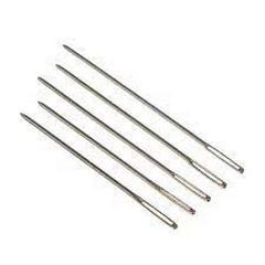 �����. �������