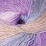 ������� pacifik