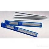 ����� ��������� ʳ���