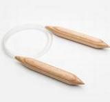 ����� ���������� ��������.