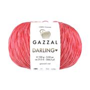 Darling 100% ������
