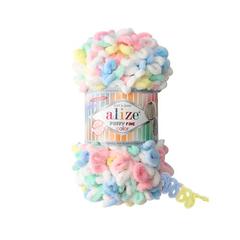 ����� ���� ����� 14 �