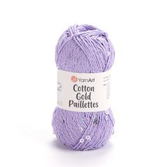 ����� ���� � �������