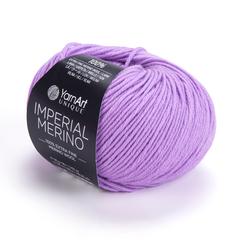 Imperial Merino 100% ����� ��������