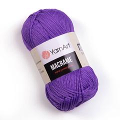 ������� ���������: 100%;