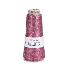 Paillettes (������)