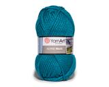 ������  �����  (������� �����)  ALPINE MAXI