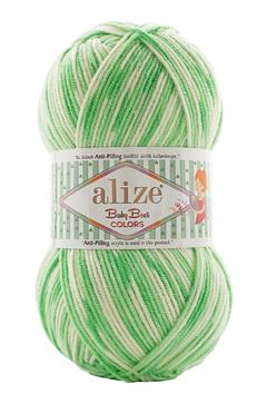 ���� ���� ���������