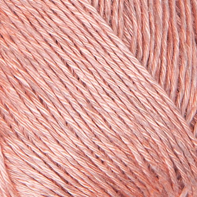 Intense Linen 4105_ YarnArt